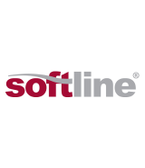 Softline Receives Microsoft Low Code Application Development Advanced Specialization