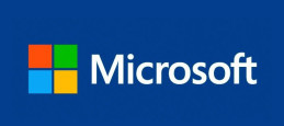 Softline is offering discount up to 50% on Microsoft 365 Business plans