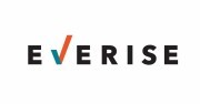 Everise selects Softline to improve efficiency and security of their business solutions environment
