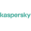 Kaspersky Managed Detection and Response webinar