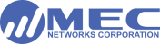 MEC Network Corporation