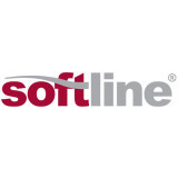 Softline announces strong H1 2021 results with 26% growth in turnover, and 45% increase in gross profit, demonstrating the success of its 3-dimensional strategy